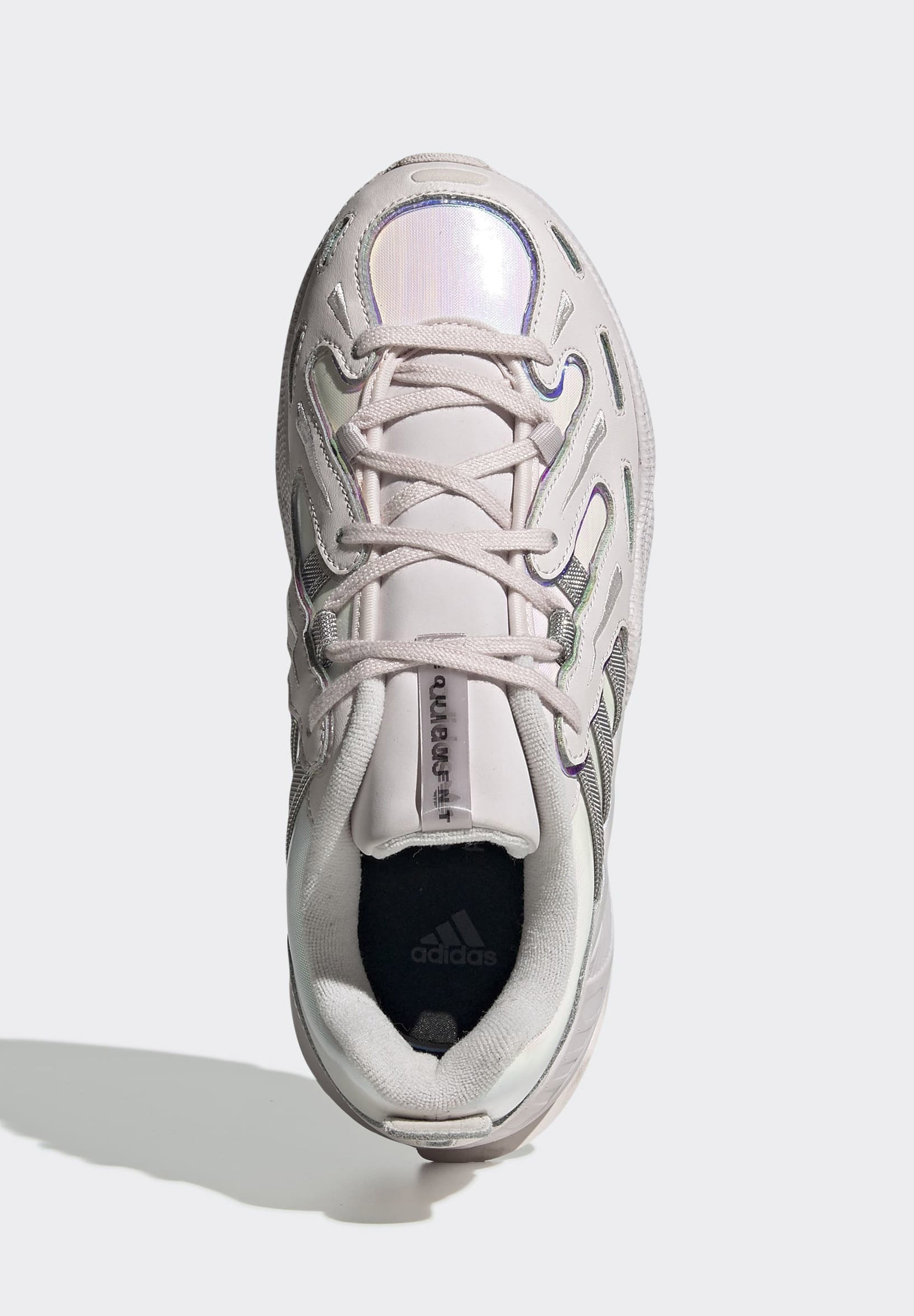 adidas eqt gazelle zalando