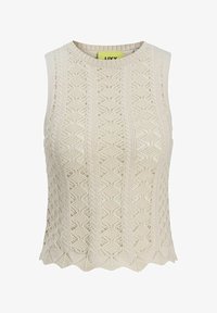 Non selezionato, fog