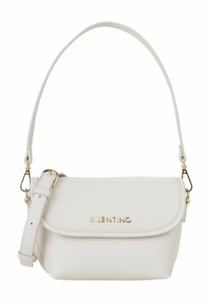 Valentino Bags, HAIL - Handtasche - ecru