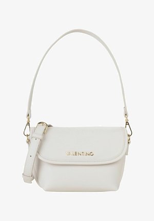 Valentino Bags, HAIL - Handtasche - ecru