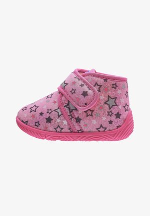 Chicco, TULIP - Pantoffels - light pink