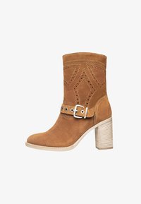 Seleccionado, tabacco