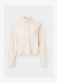 Επιλέχθηκε, chateau gray