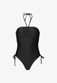Ausgewählt, black