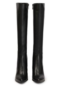 Kazar GIA - Saappaat - black