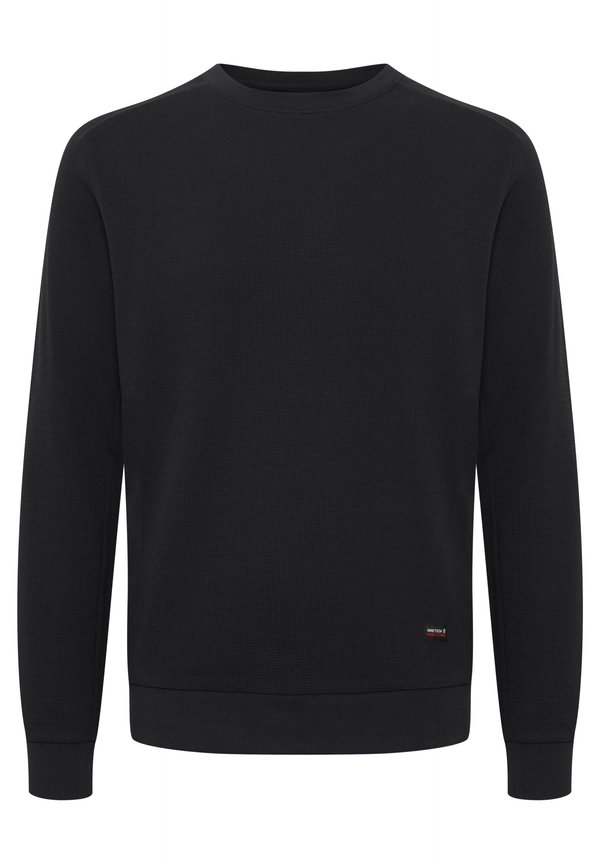 IDNado - Sweatshirt4