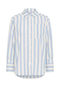 LIEKE - Chemisier - allure ice stripe