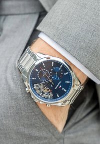 Tommy Hilfiger - Zegarek chronograficzny