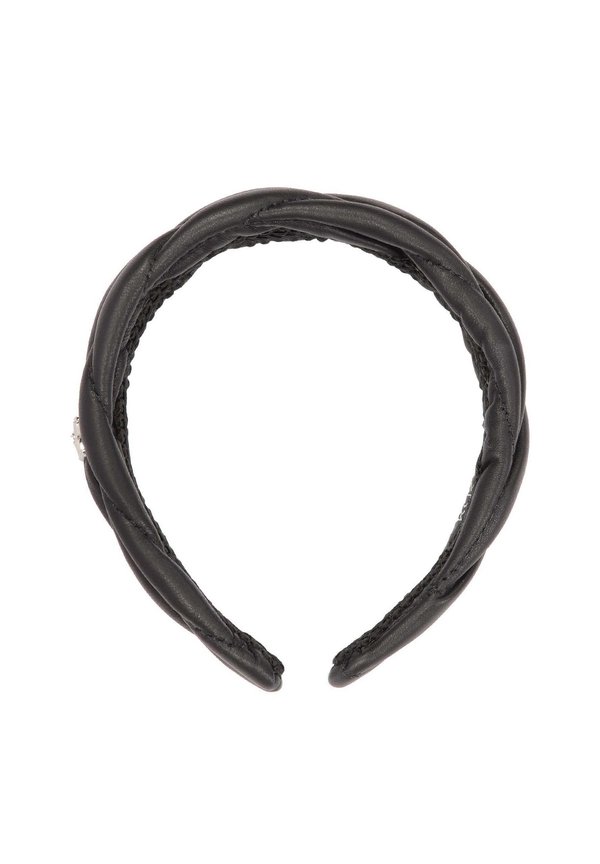 BURNETT - Haar-Styling-Accessoires