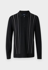 Επιλέχθηκε, black