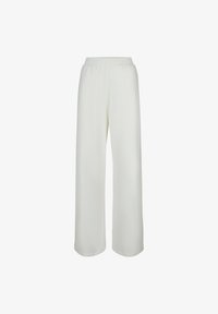 Non sélectionné, off-white