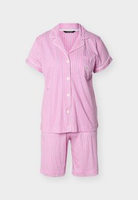 Δεν επιλέχθηκε, pink