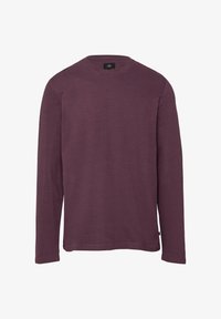 Unausgewählt, lavendel