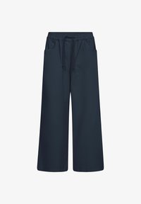 Non sélectionné, navy