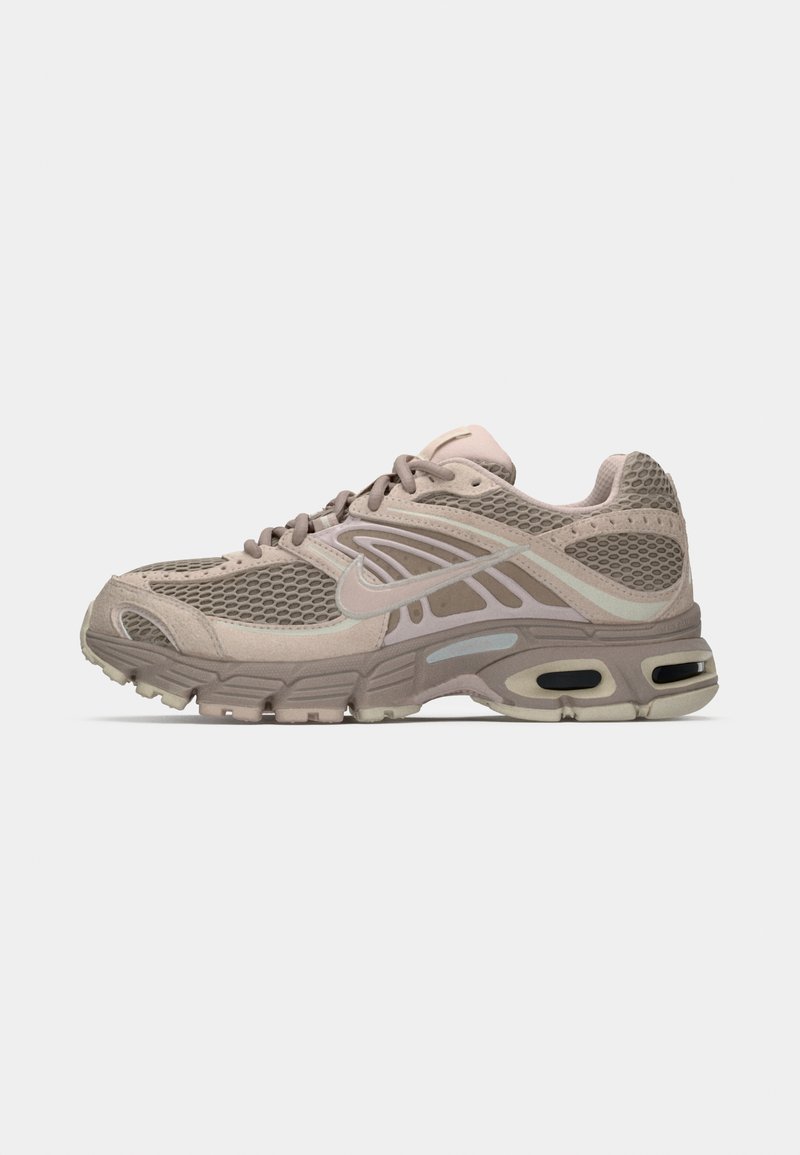 AIR MAX MOTO 2K SE malt/silt red/phantom/beige