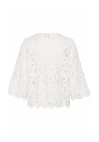 Culture MEJA  - Bluza - spring gardenia