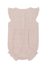 EN FANT Overall / Jumpsuit - veiled rose