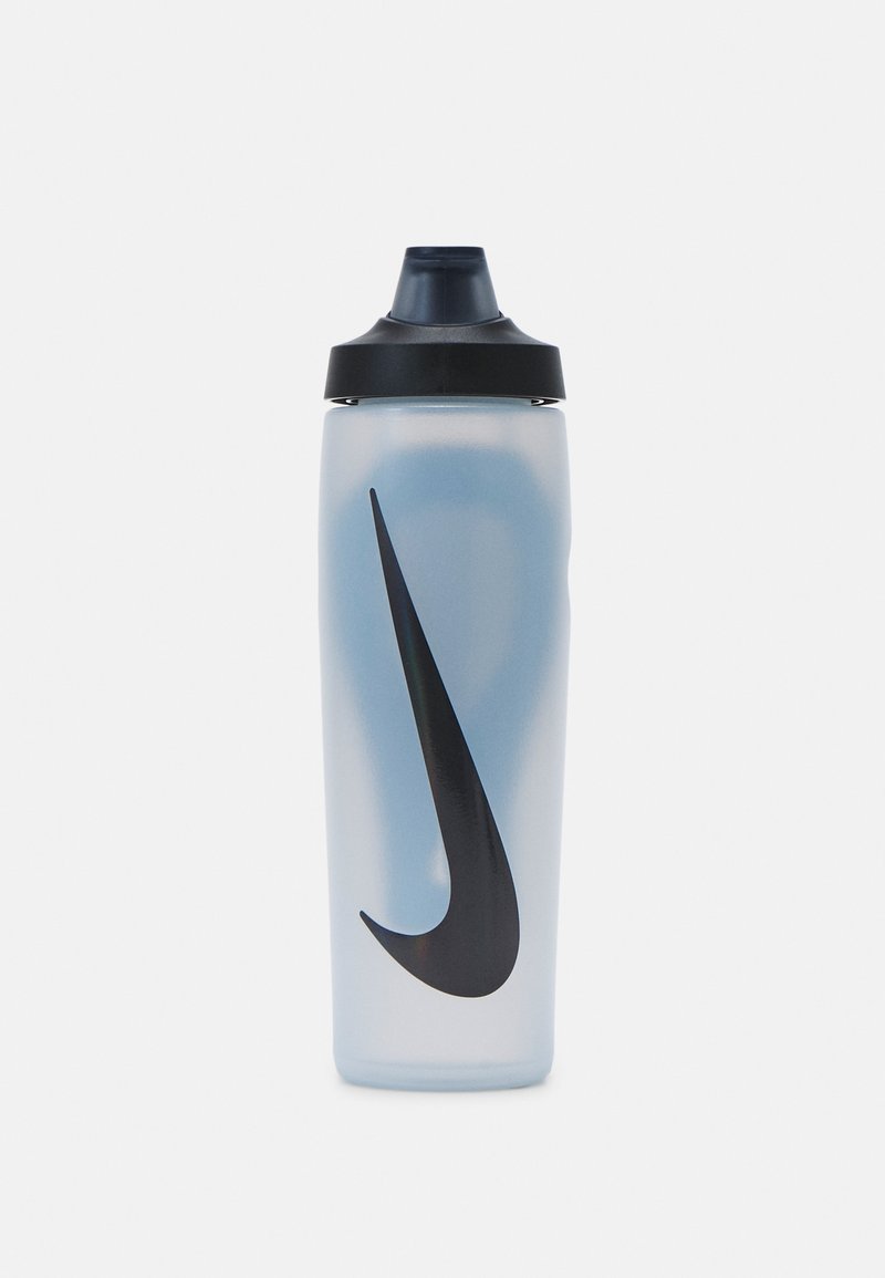 Nike Performance REFUEL BOTTLE LOCKING LID 709 ML UNISEX Drink bottle