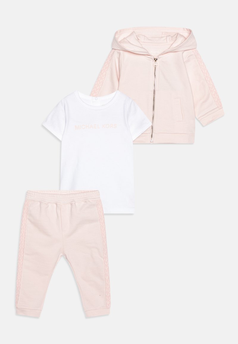 michael-kors-kids-track-suit-set-zip-up-sweatshirt-pink-pale-pink