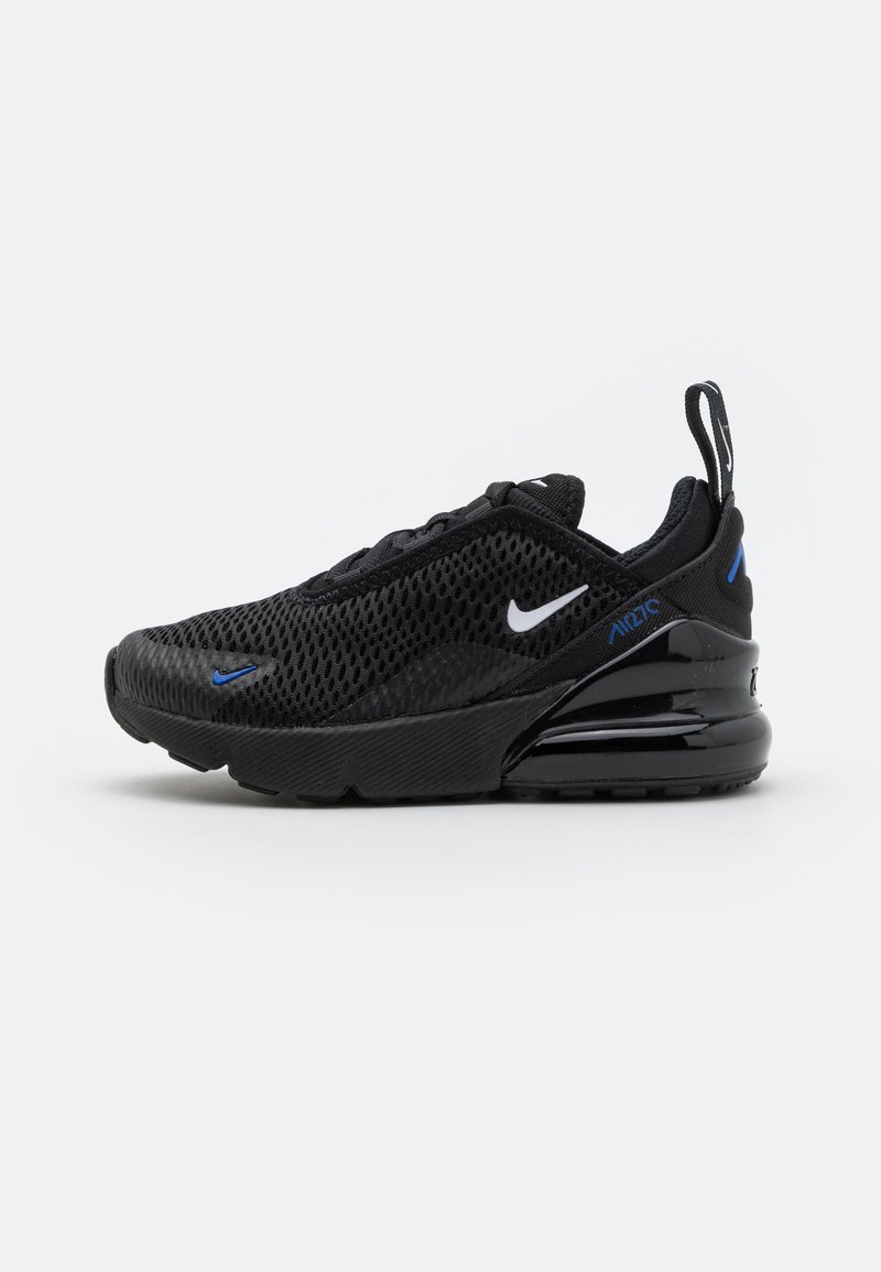 nike air max 270 unisex