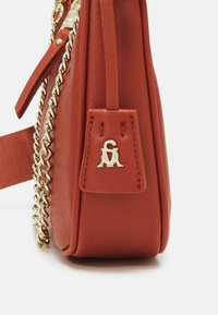 Steve Madden BVITAL SET - Rankinė per petį - brick