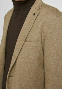 Jack & Jones PREMIUM Marynarka