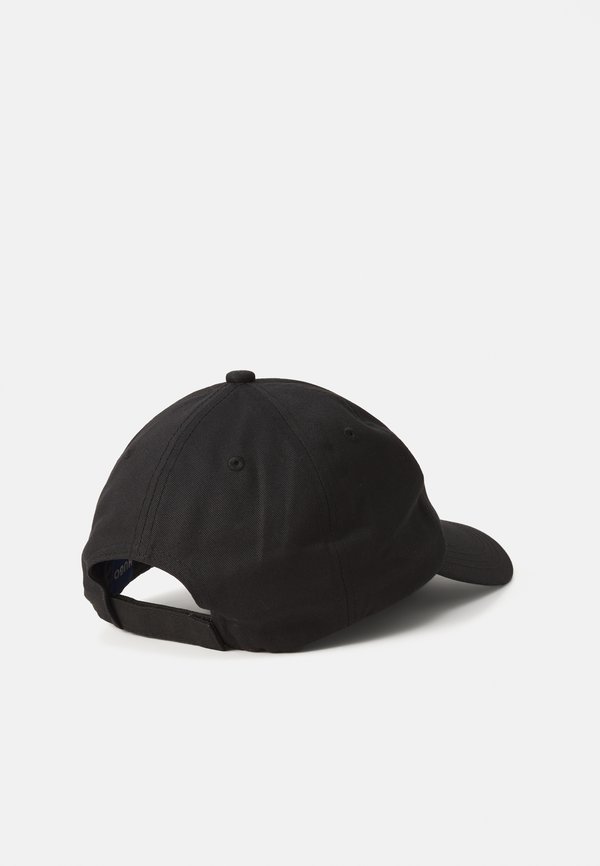 JINKO HOTHEADZ UNISEX - Cap3