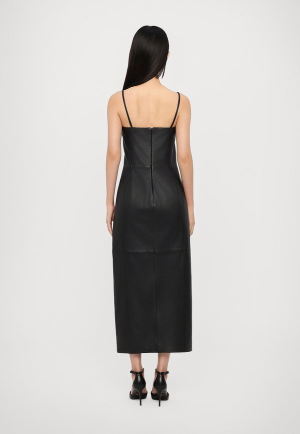 TUBE DRESS - Day dress4