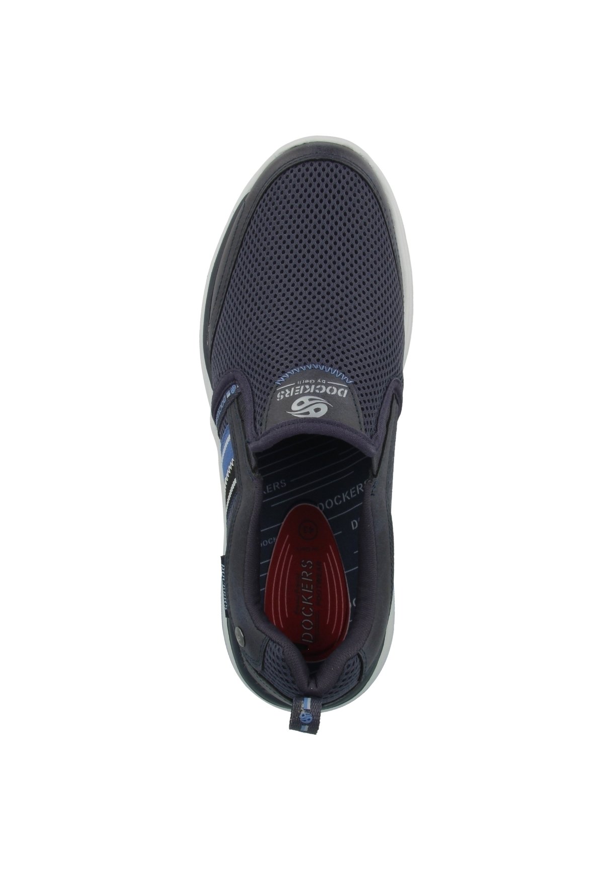 Herren Slipper Herren Slipper