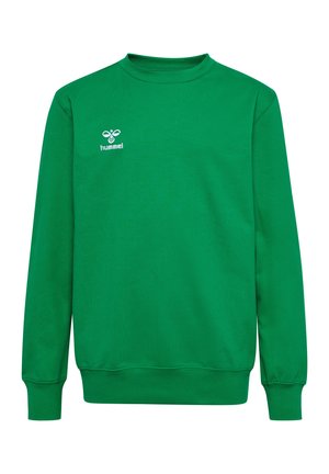 LGO  - Sweatshirt - jelly bean