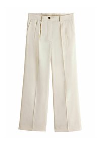 Unausgewählt, cream/neutral brown