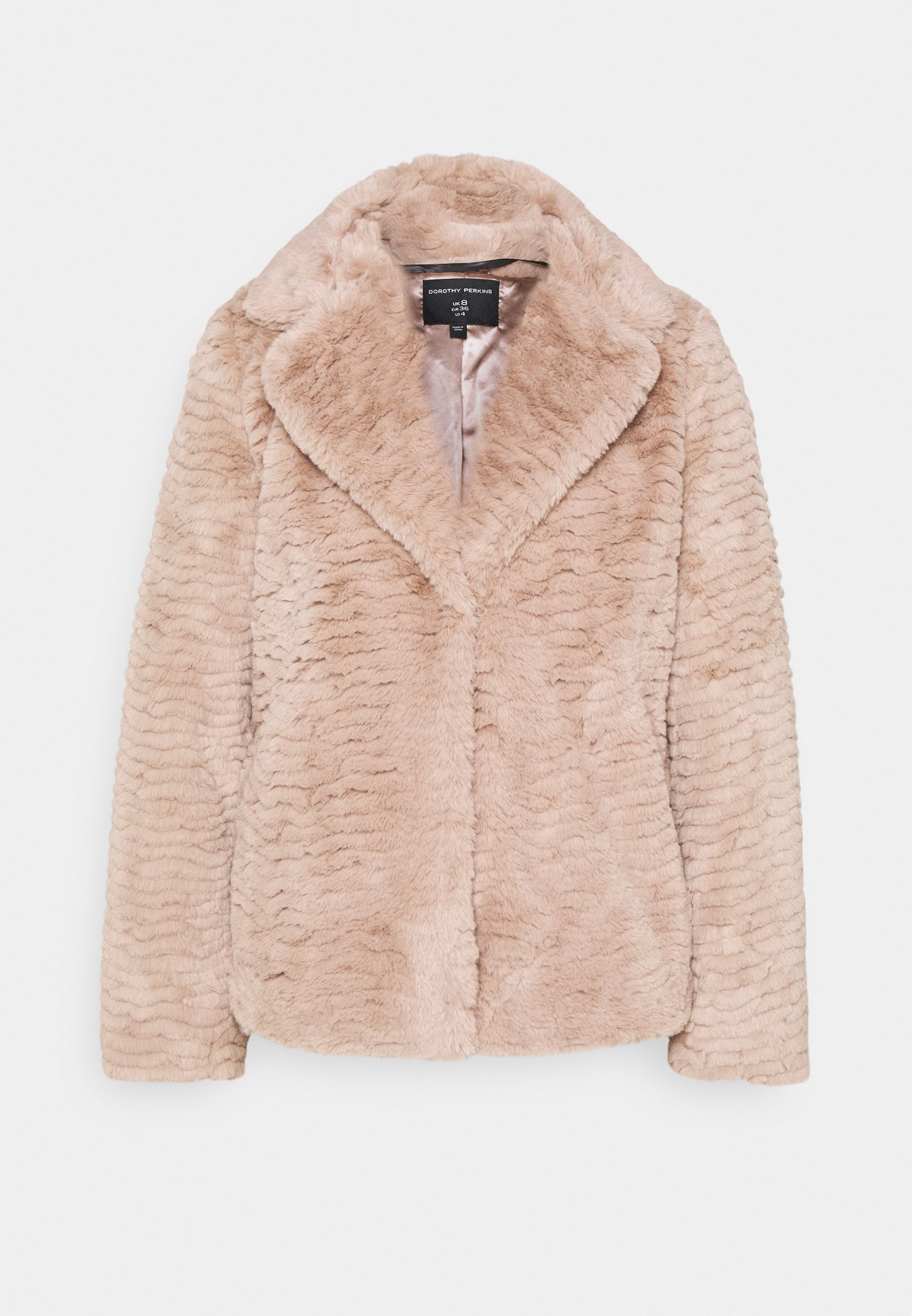 Roze Dames jassen online kopen | Gratis verzending* | ZALANDO Roze Dames jassen online kopen | Gratis verzending* | ZALANDO