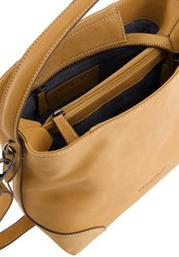 VENEZIA Håndtasker - brown