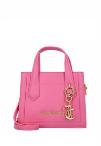 Non selezionato, rosberry sorbet