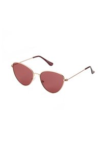 Occhiali da sole - pink