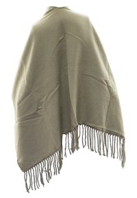 Roccobarocco PONCHO - Ponczo