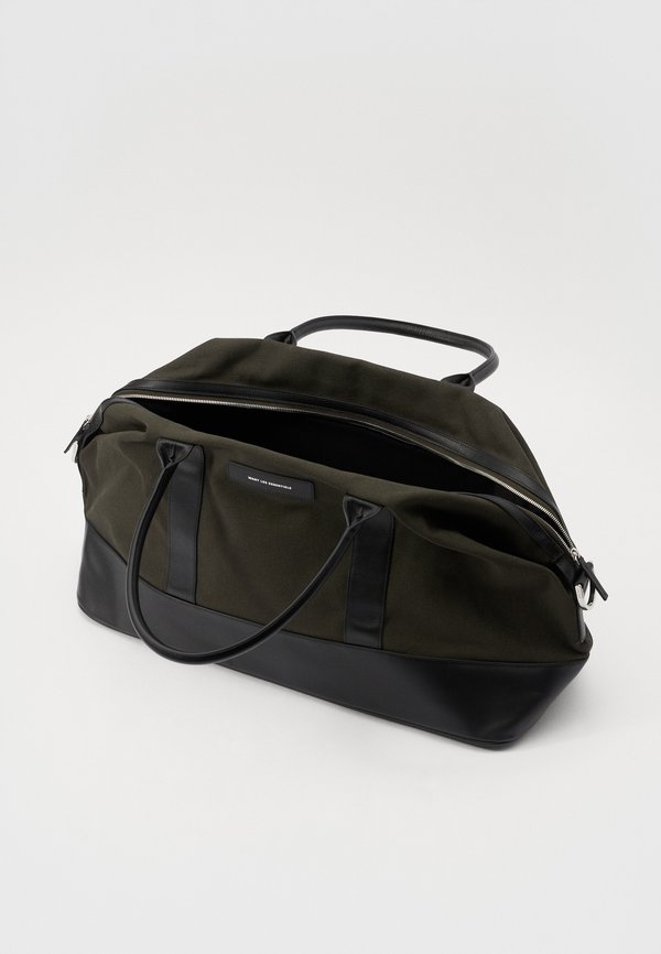 KELOWNA WEEKENDER UNISEX - Holdall2