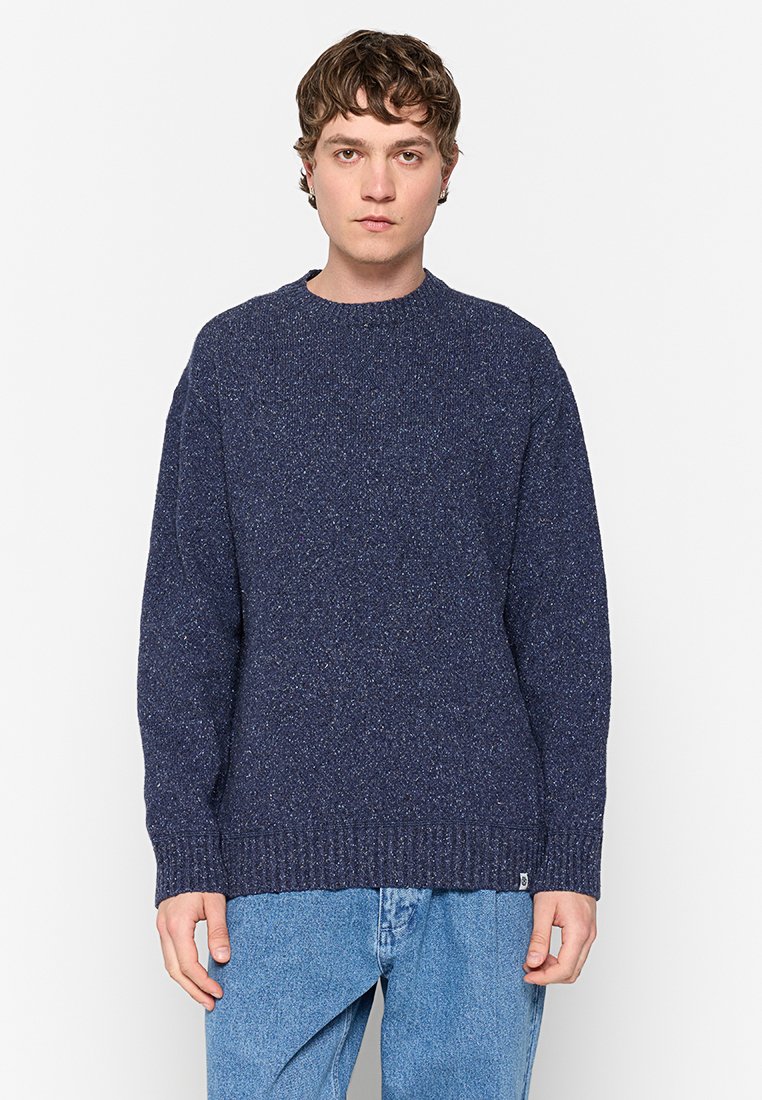 Element Trui donkerblauw Element Trui donkerblauw