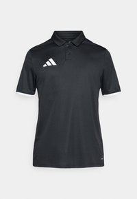 Geselecteerd, black/white