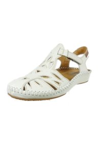 Pikolinos Sandals - weiß