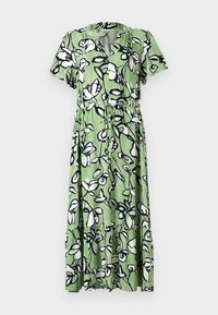 Selecionado, fresh spring