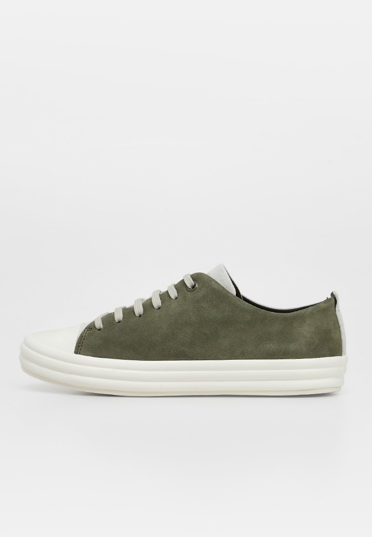 Zapatillas
