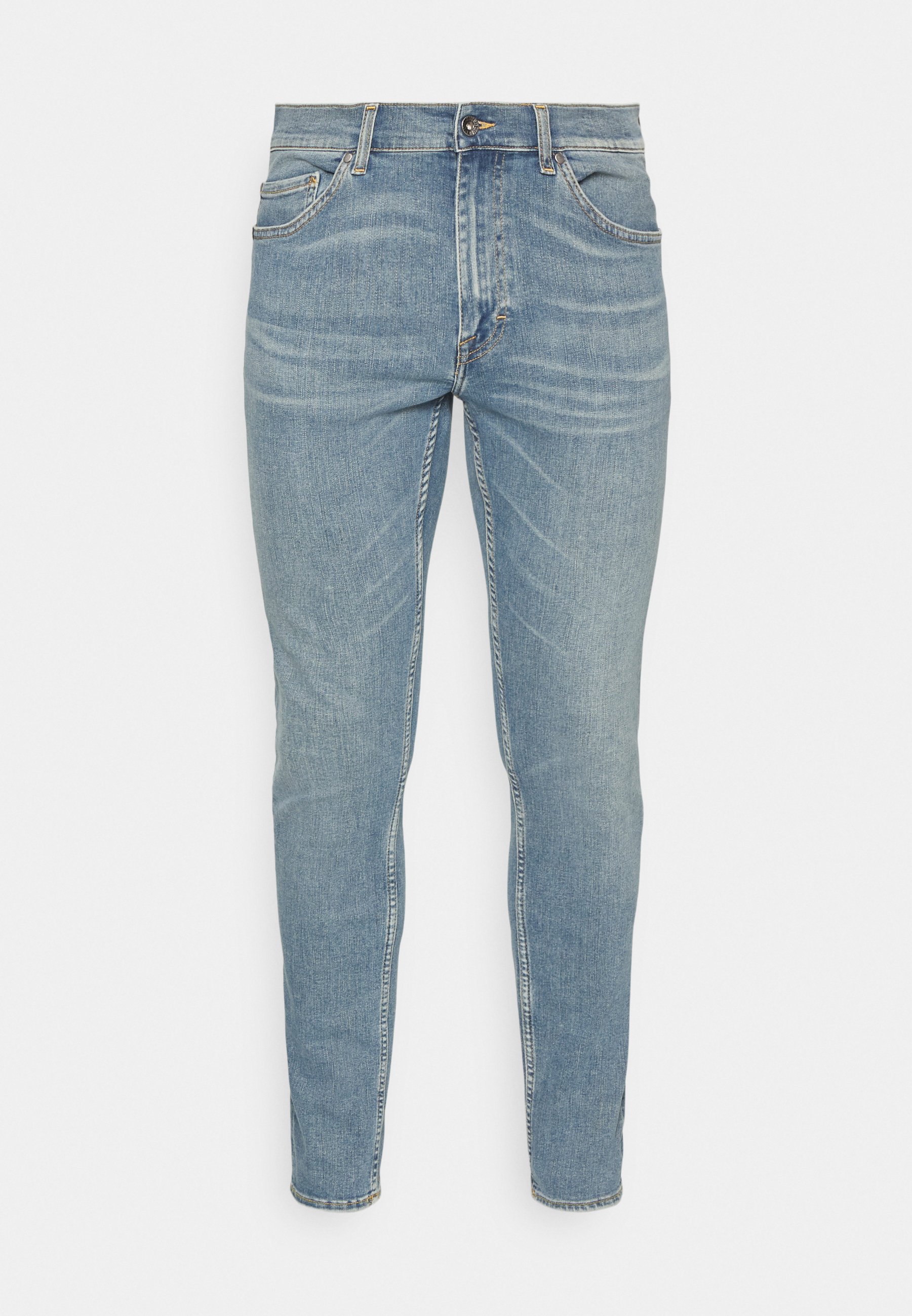 Tiger of Sweden EVOLVE - Jeans Skinny 