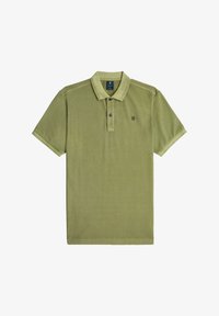 Non selezionato, mayfly gd