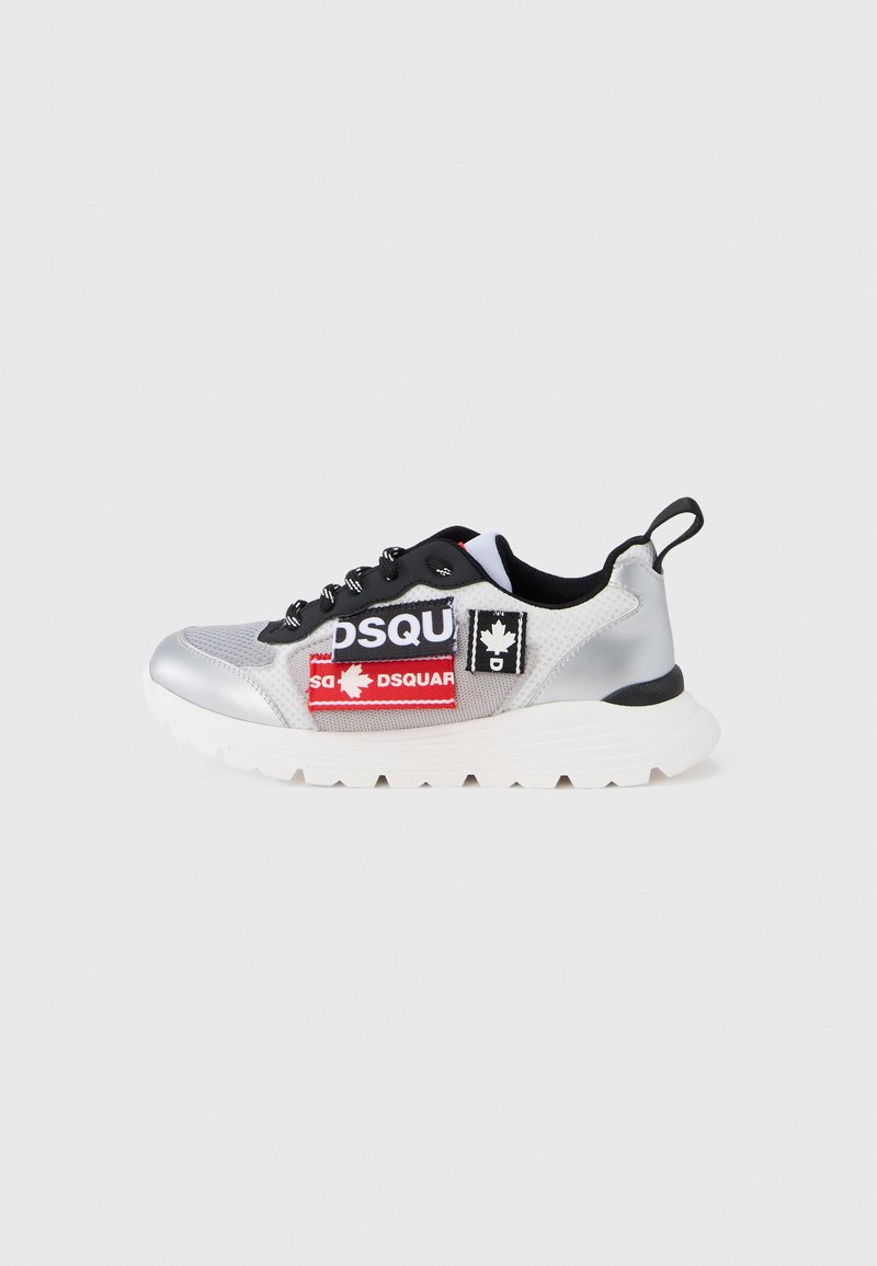Dsquared2 UNISEX