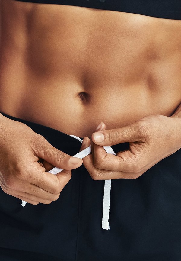 FLY BY 2 0 - Sports shorts2