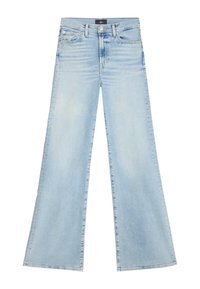 Niet geselecteerd, light blue