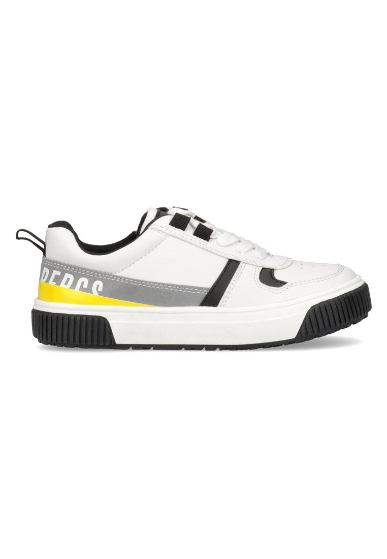 Sneakers low