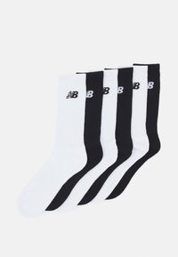 Nepasirinkta, black/white