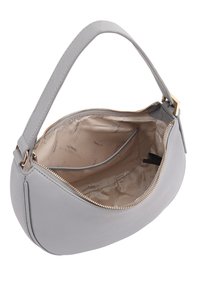 Paul Costelloe KIEWA - Handtas - light blue